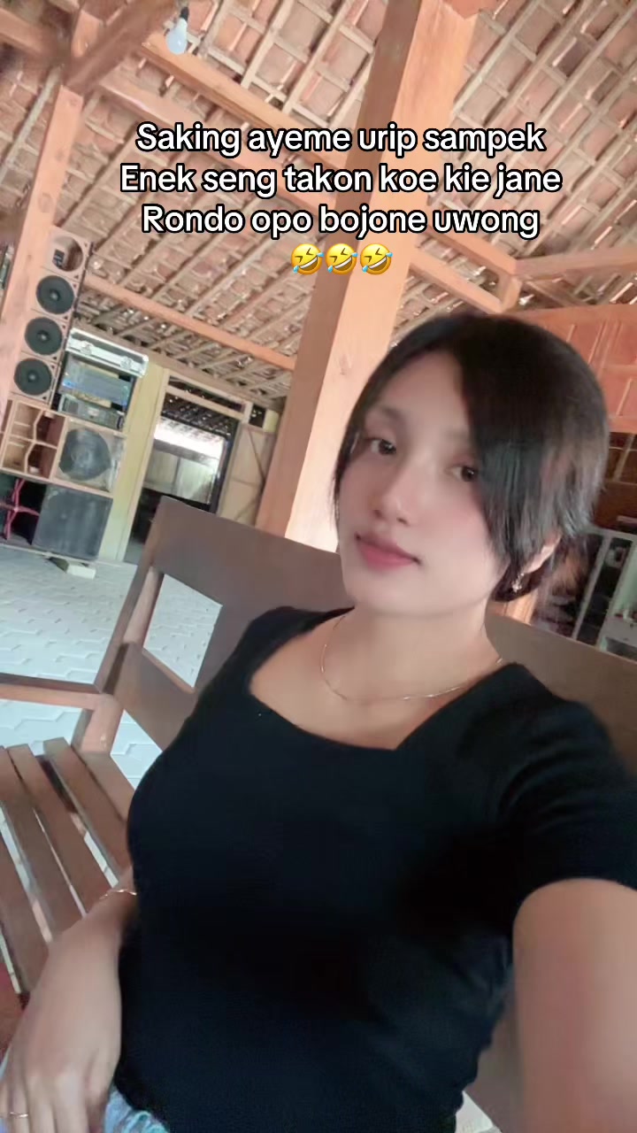 @it's me🇭🇰
