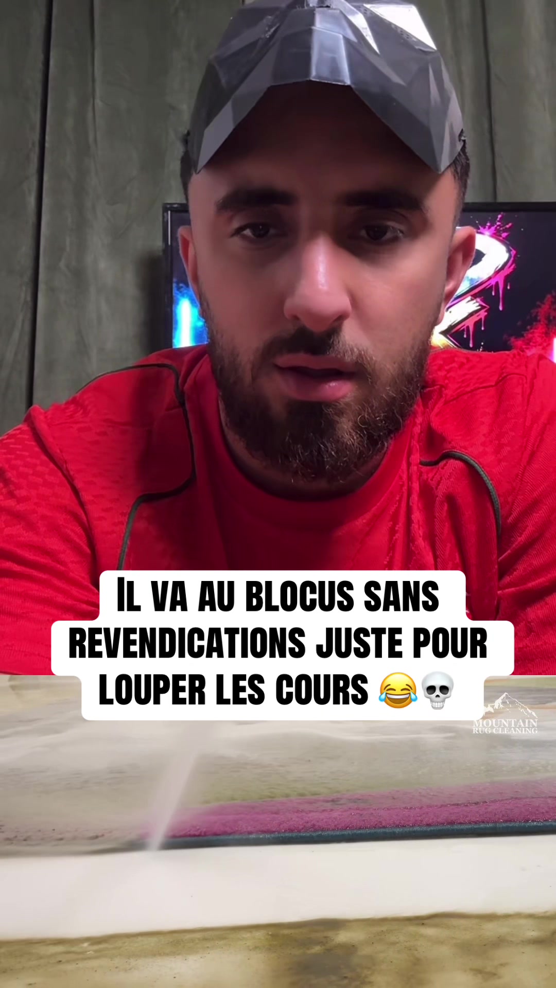 @NextClip