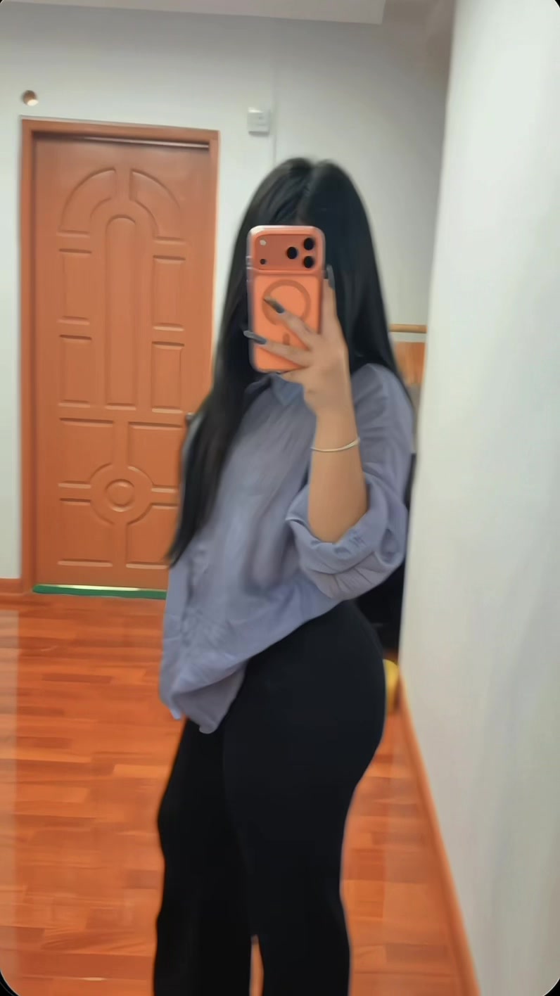 @LEO Fashion &Local Clothing