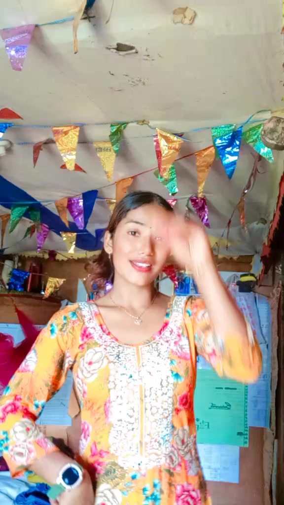@Mîss__BâHuNî💥🫶🏻🧿