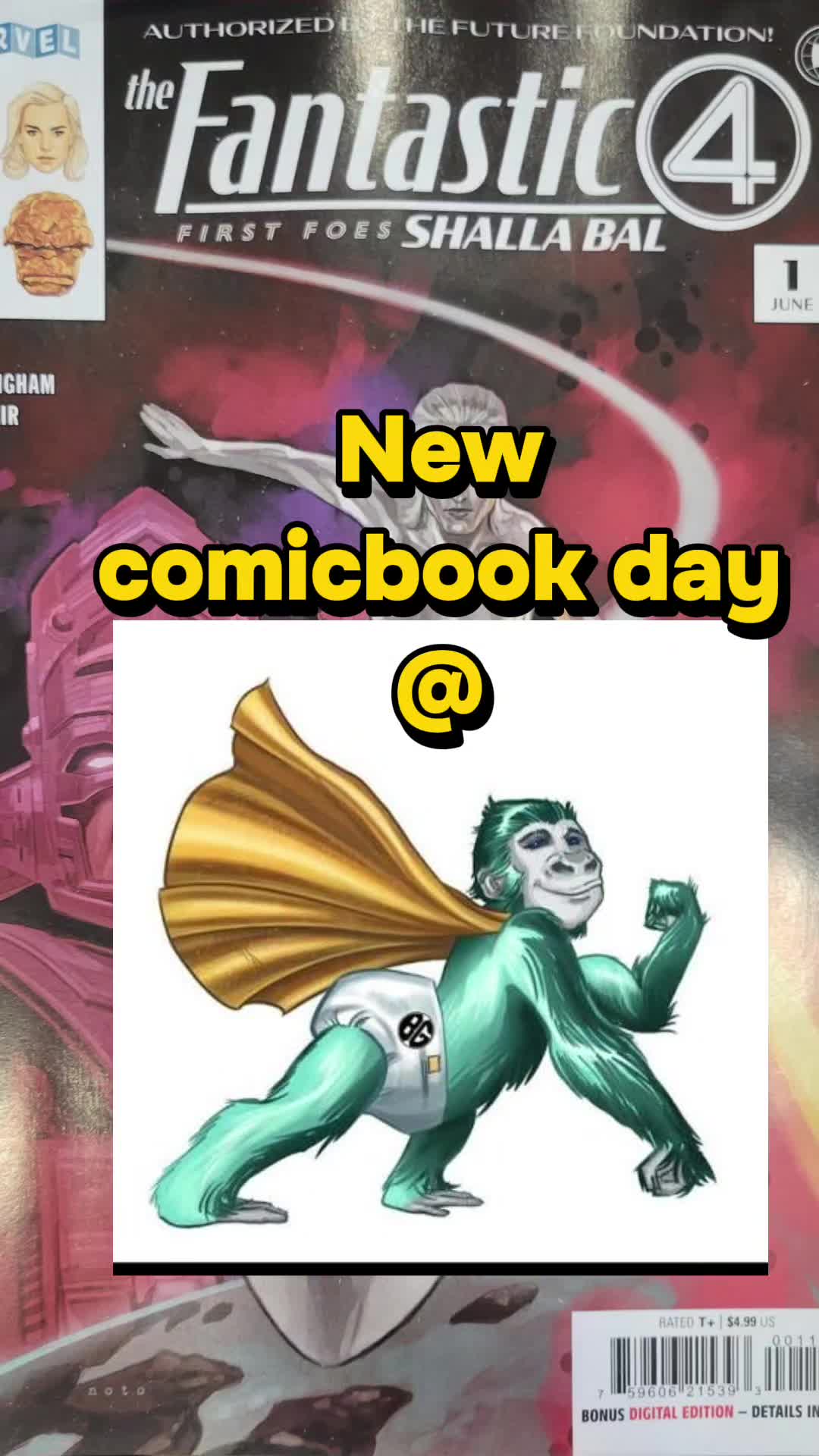 @BabyGorillaComics