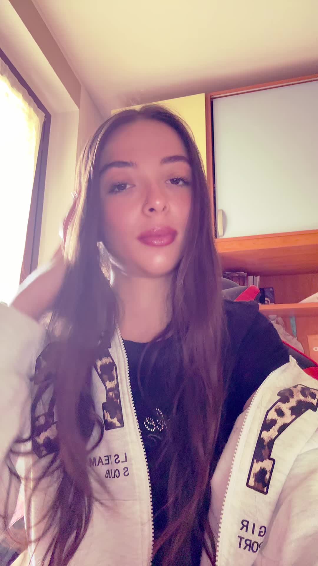 @auriiii🌸