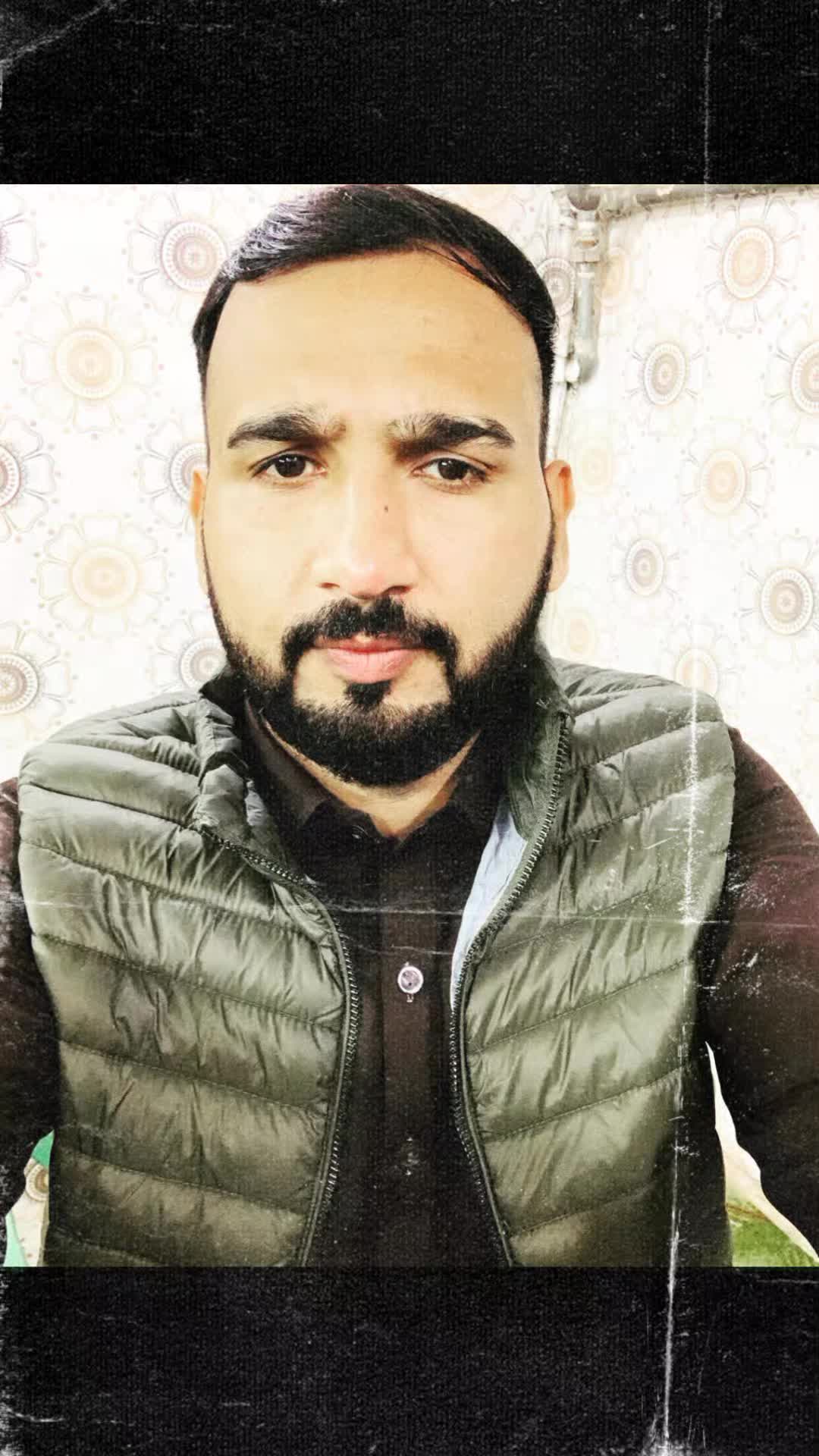 @usmanterni