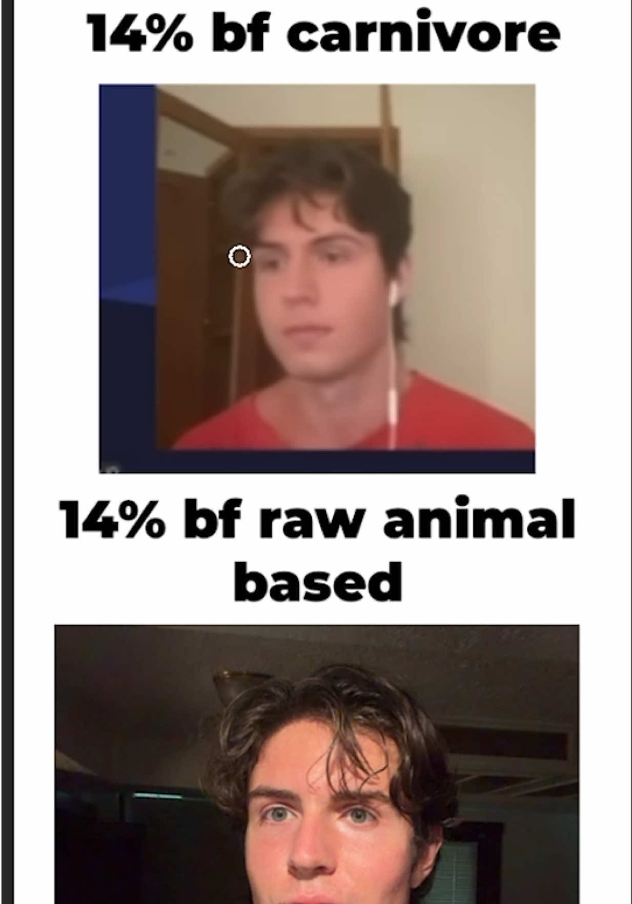 @FaceIQ2