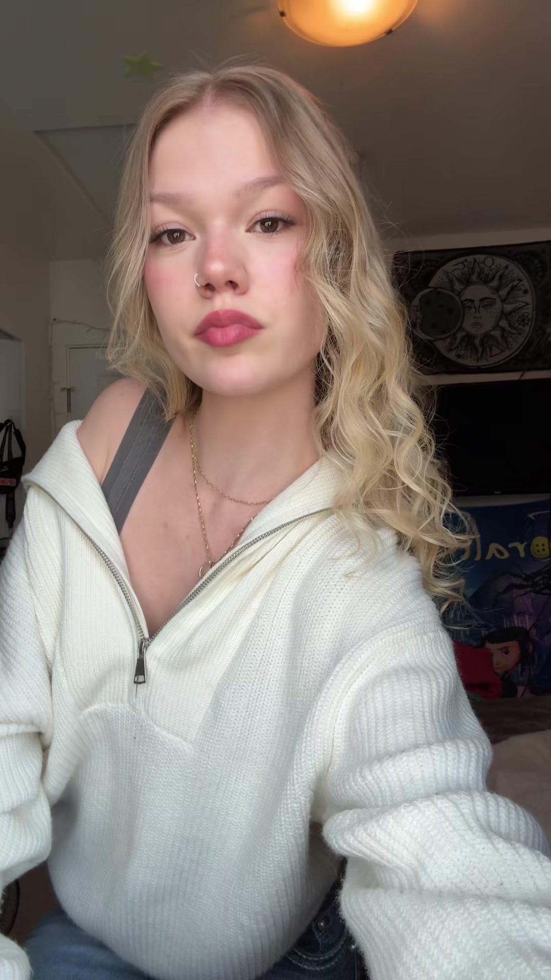 @ella.shmella