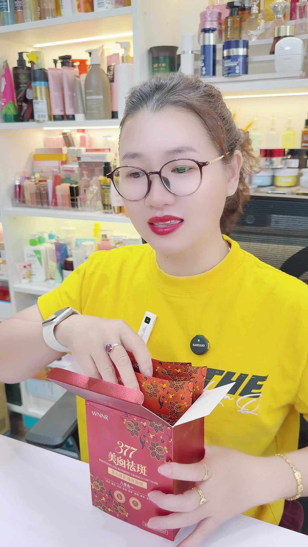 @Ổ Của Lộc1376