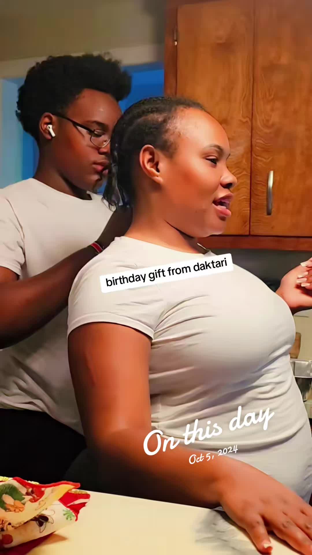 @Mamakeboyzofficial