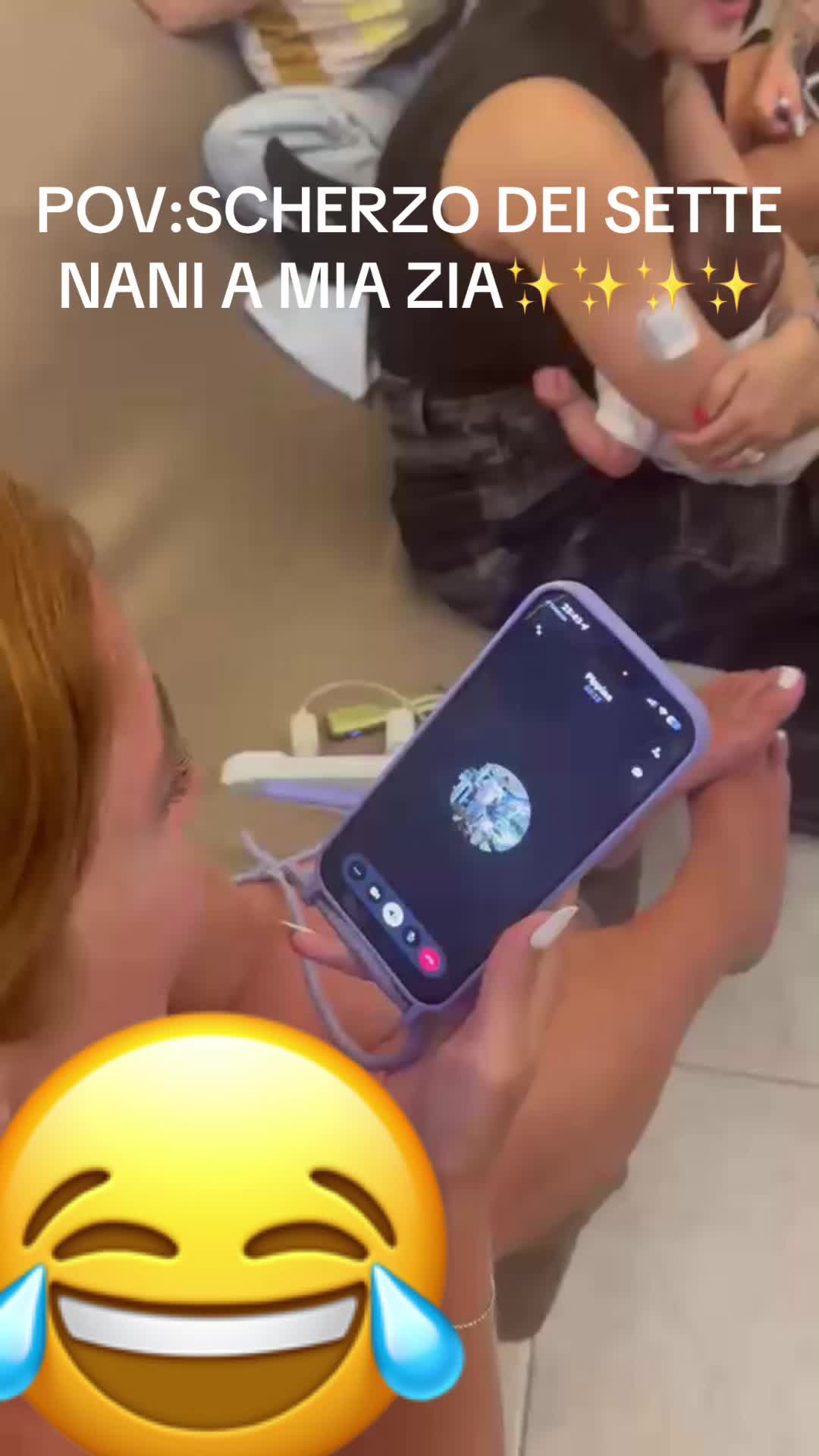 @_mariaamoroso_