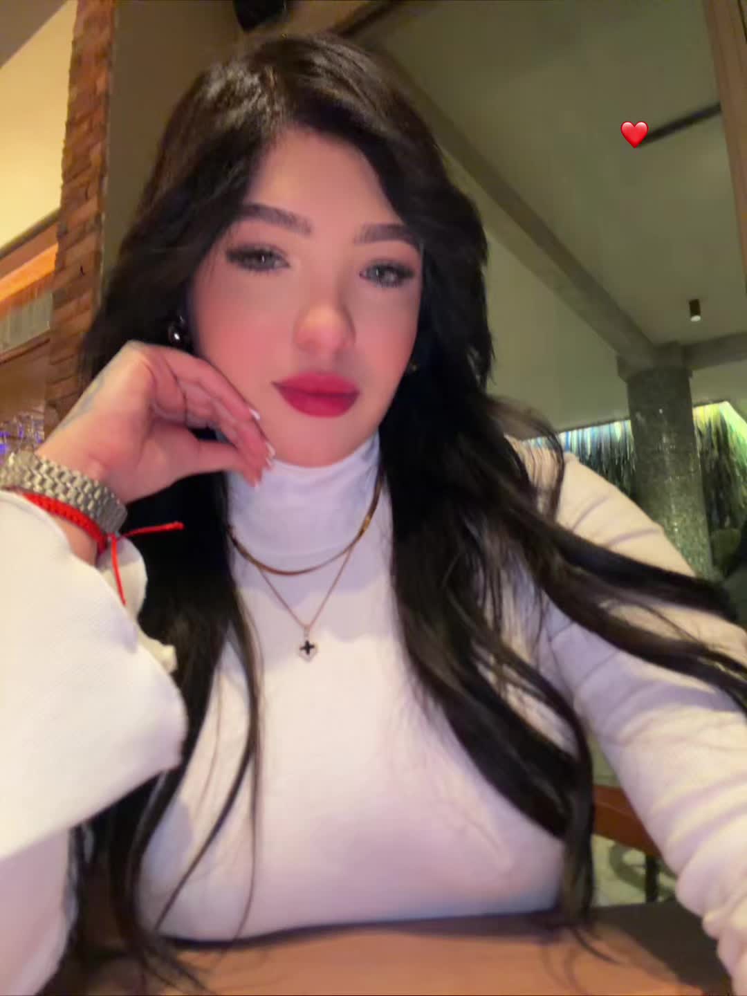 @Stephany