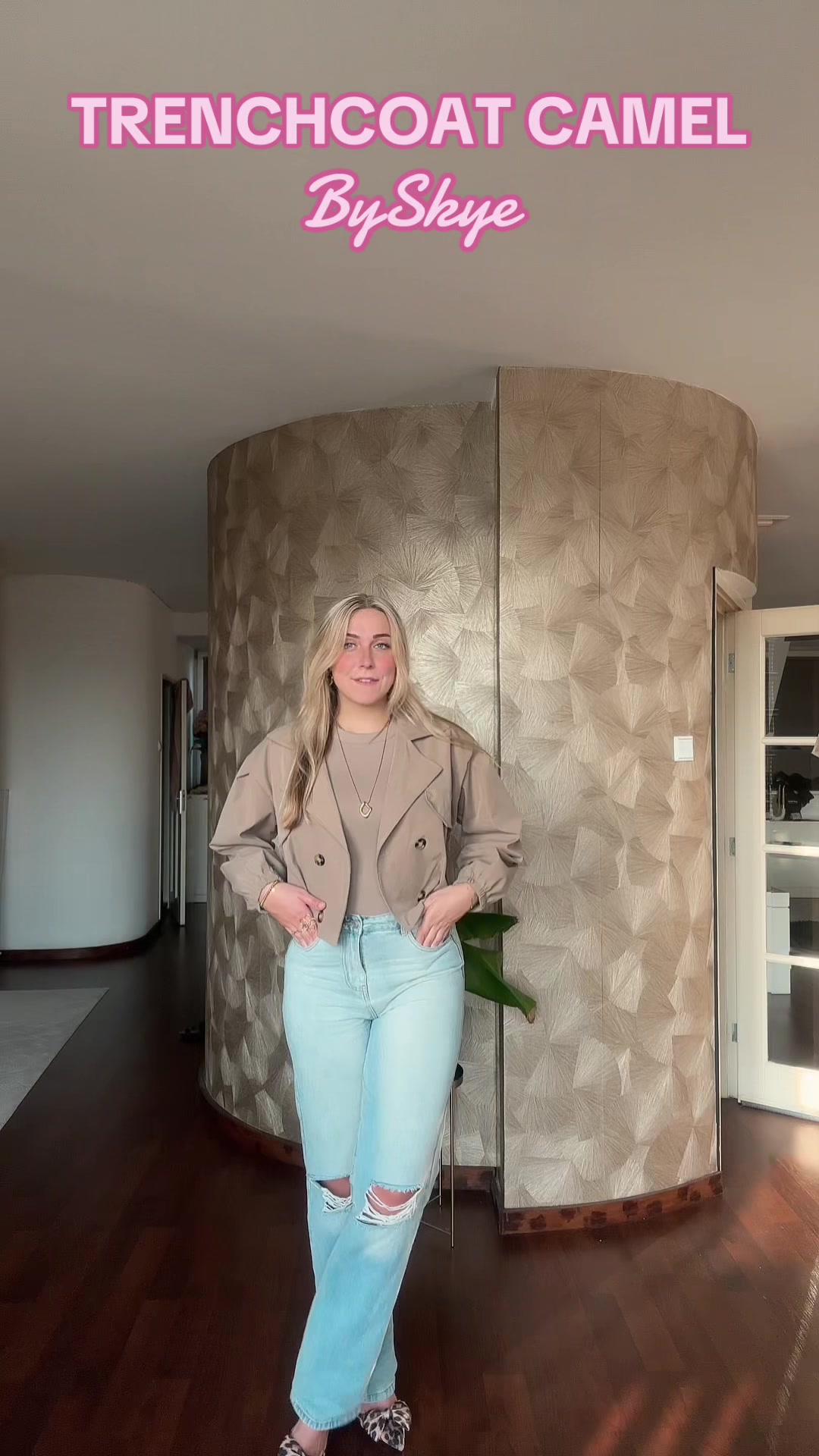 @BySkye