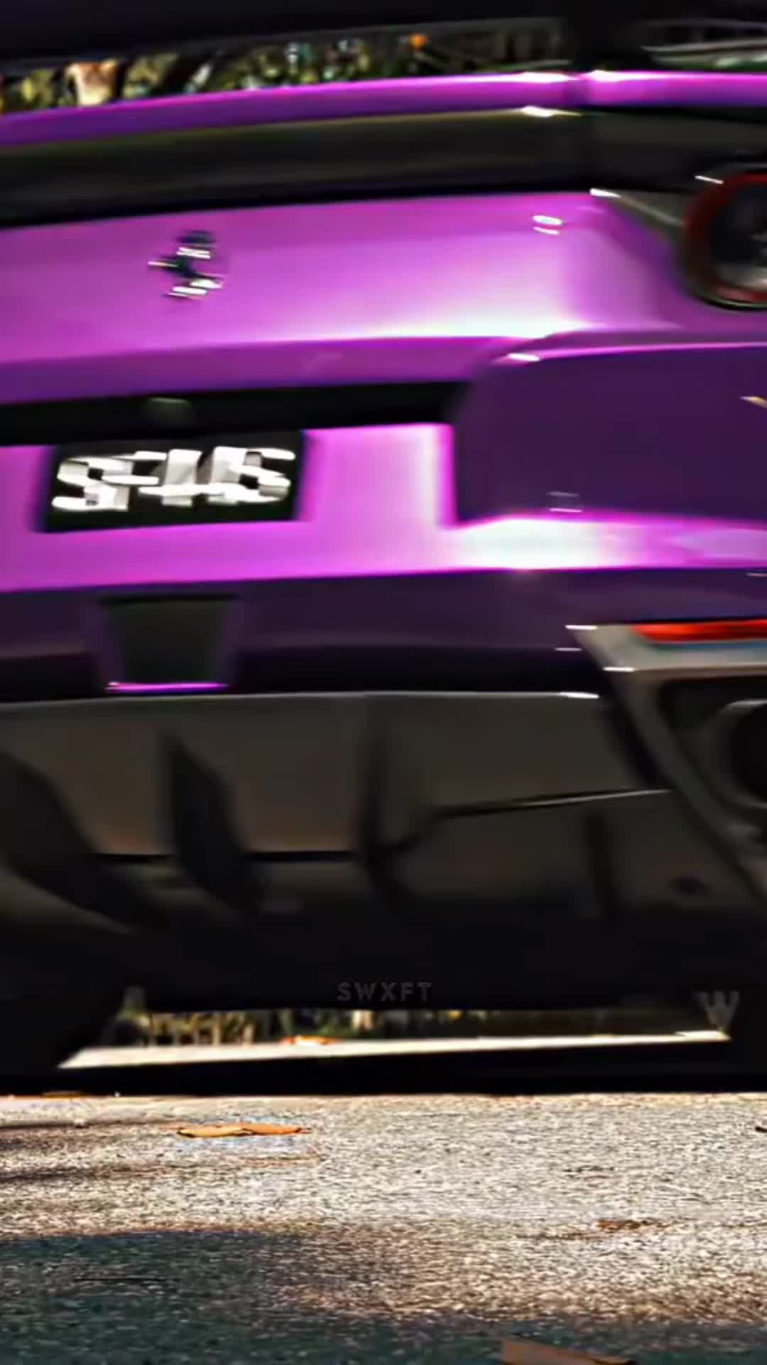 @R6 Jack