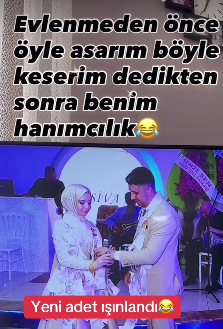 @Adeviye yılmaz