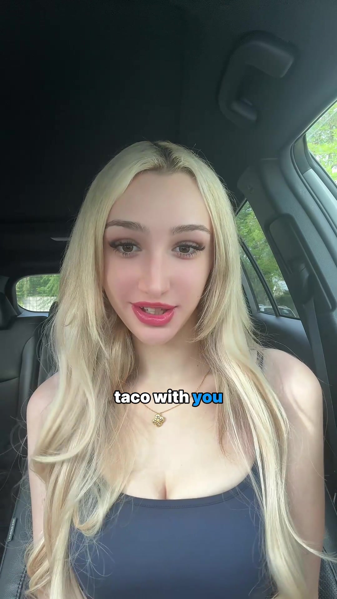 @Ella McDaniel