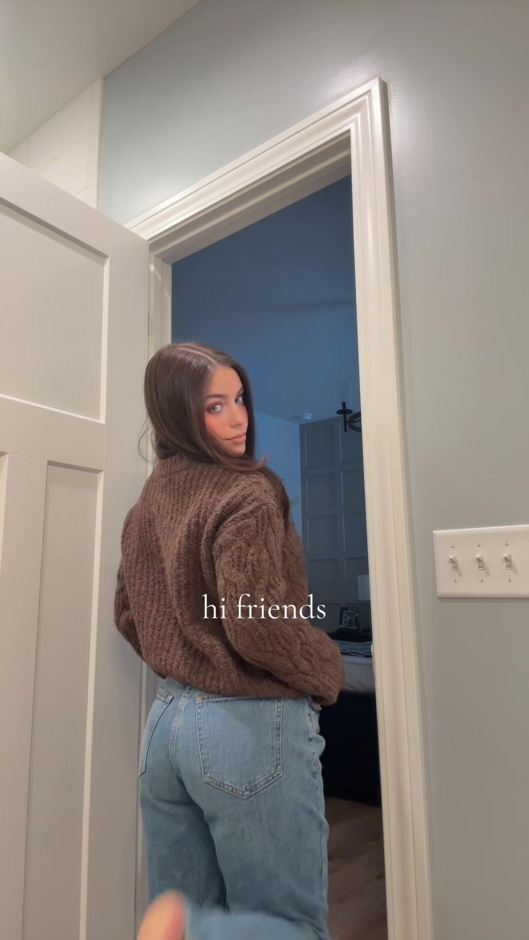 @Megan 🥰