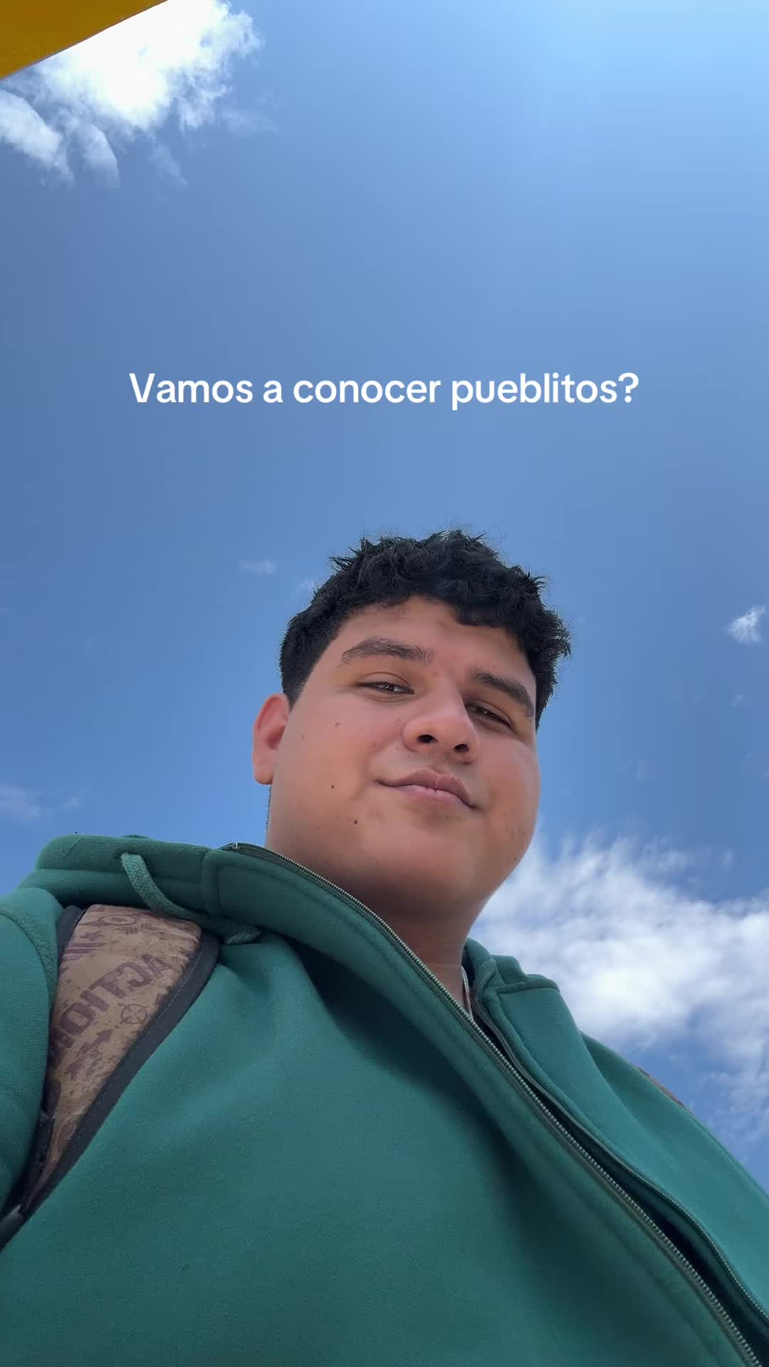 @Rayhan Lopez