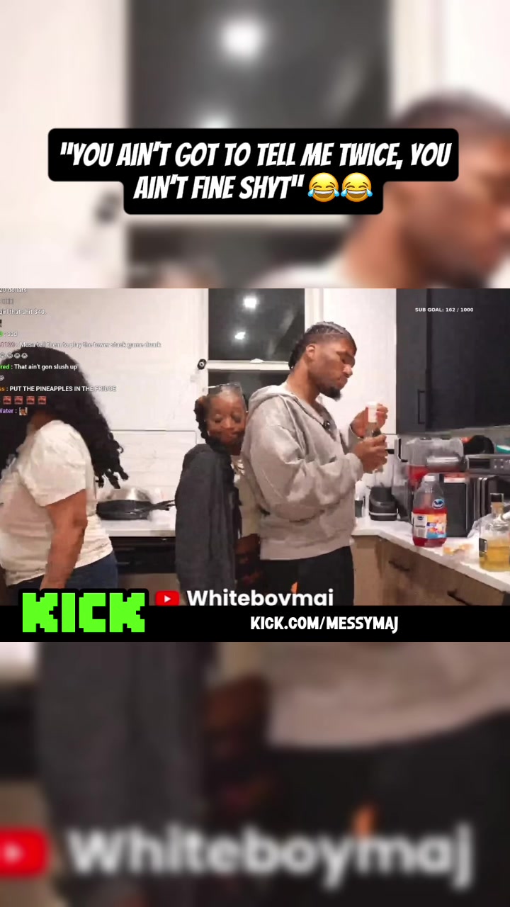 @👑