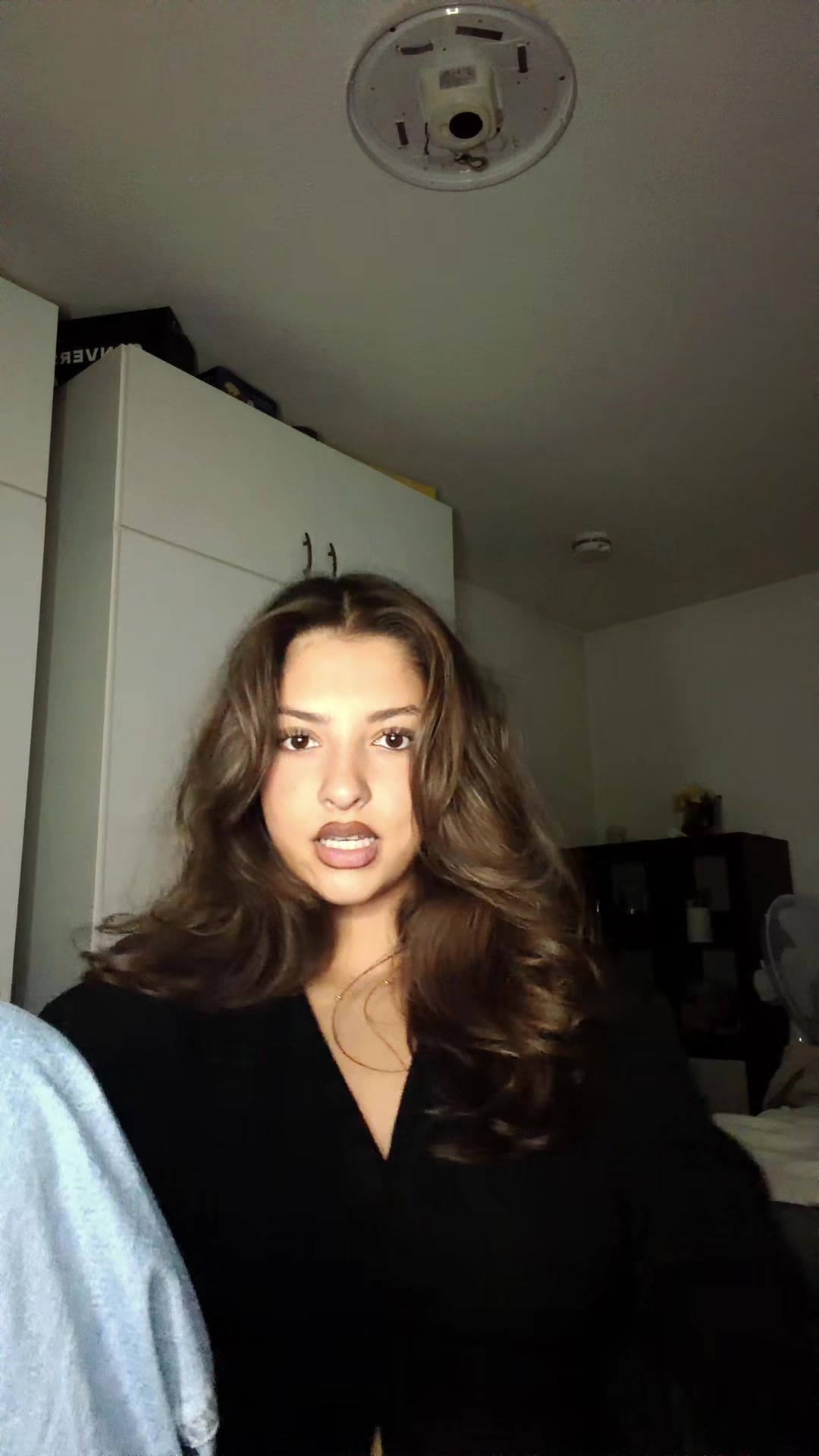 @DIJANAAAA