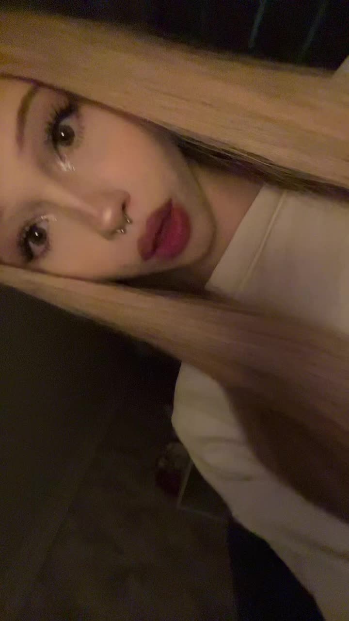 @77//