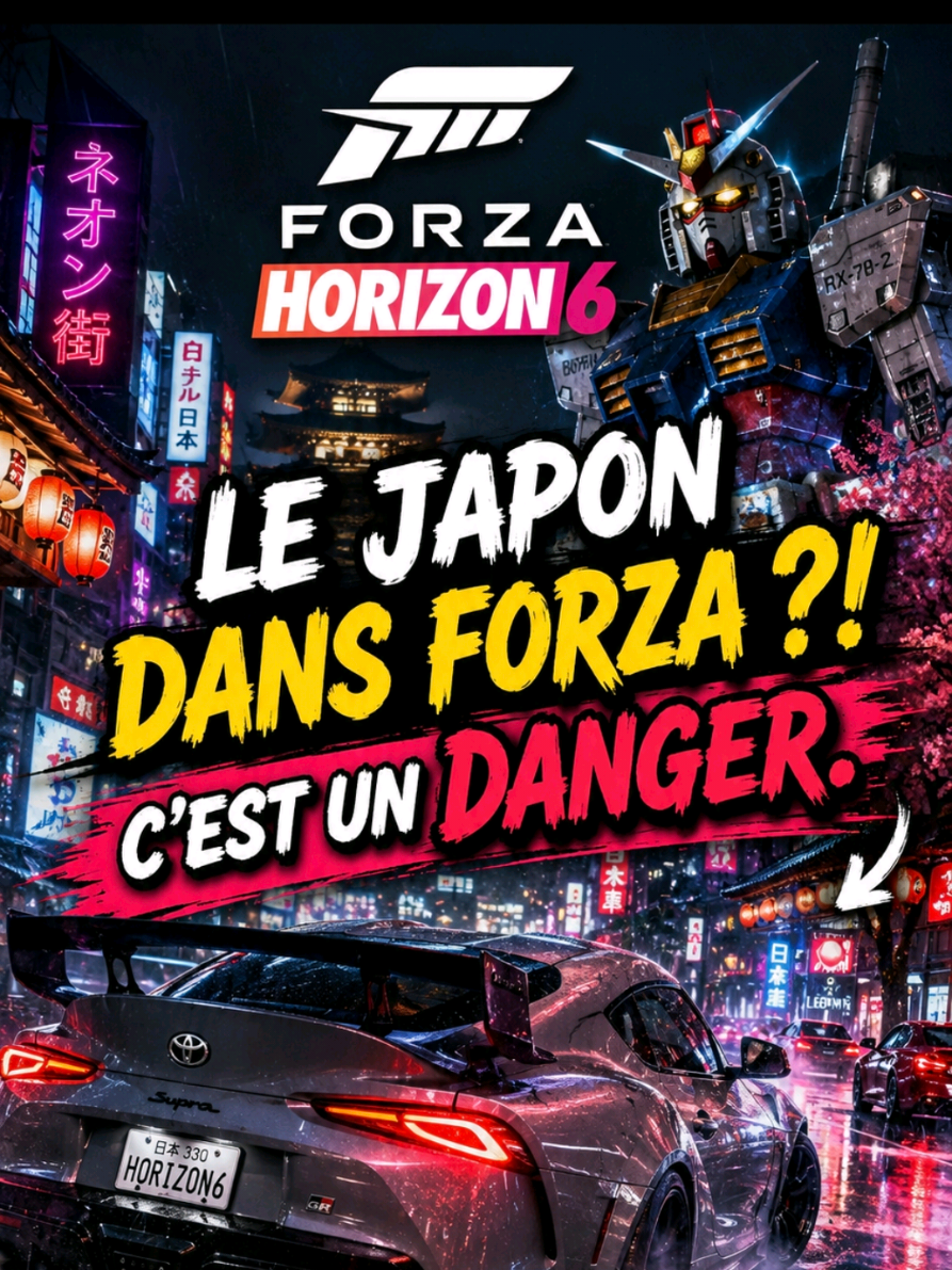 @Desmo_off