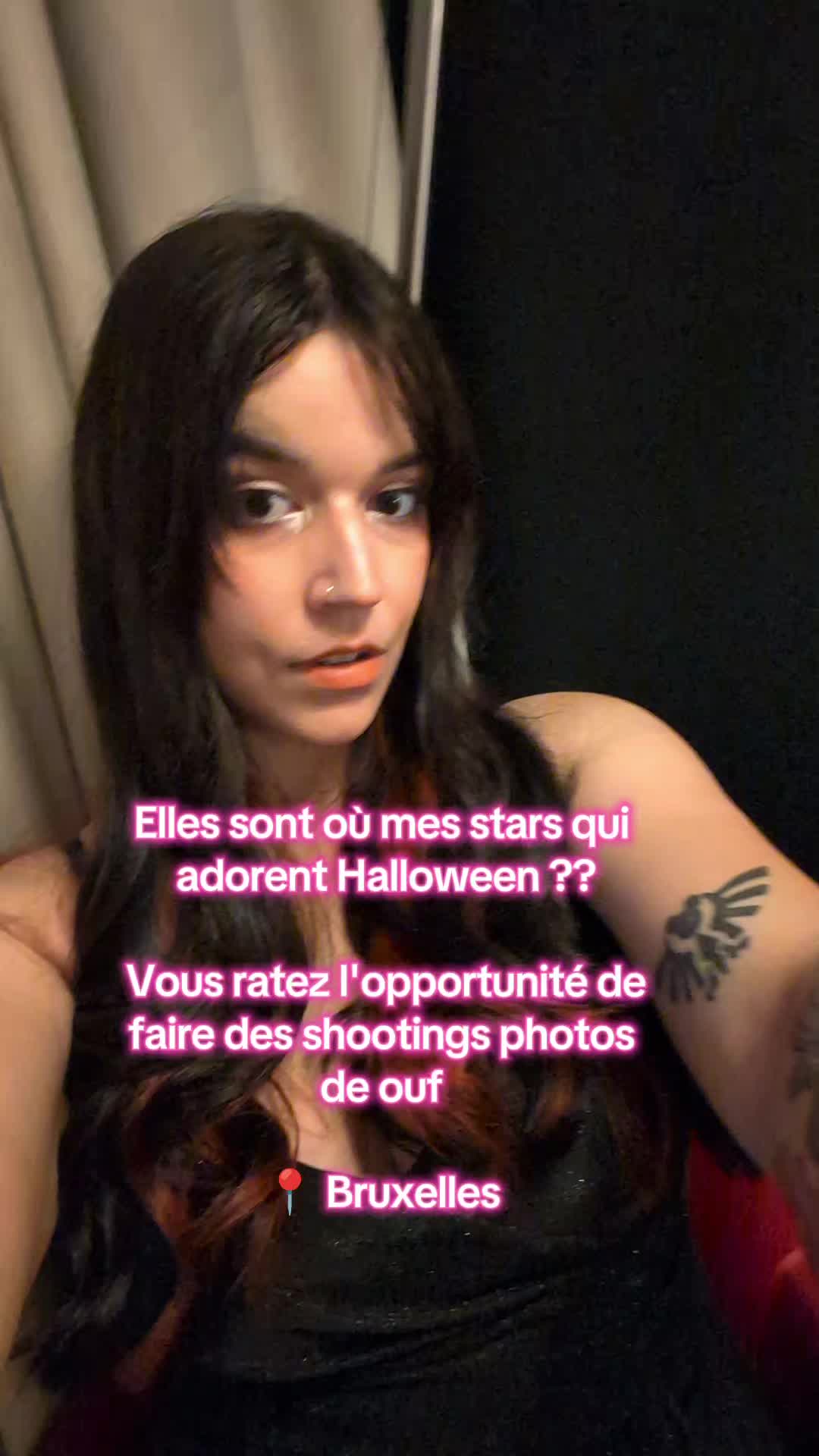 @Neomalia_pics