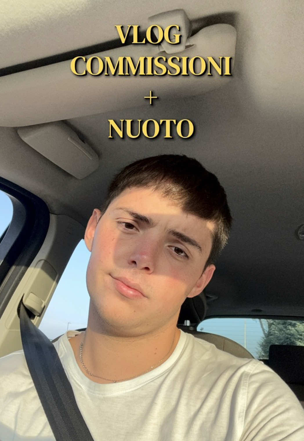 @michele :)