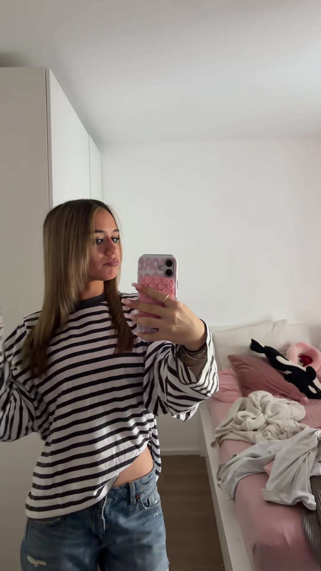 @Emilia Amohre