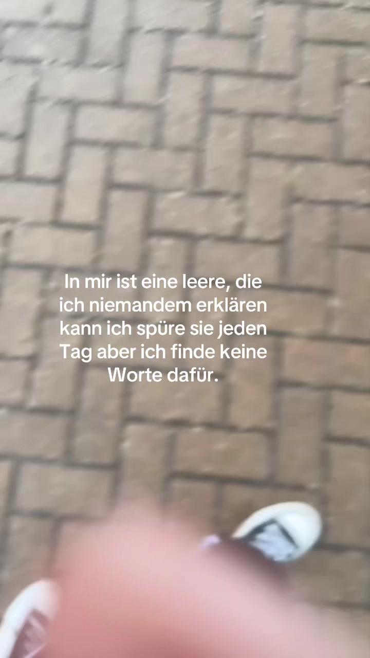 @🍂