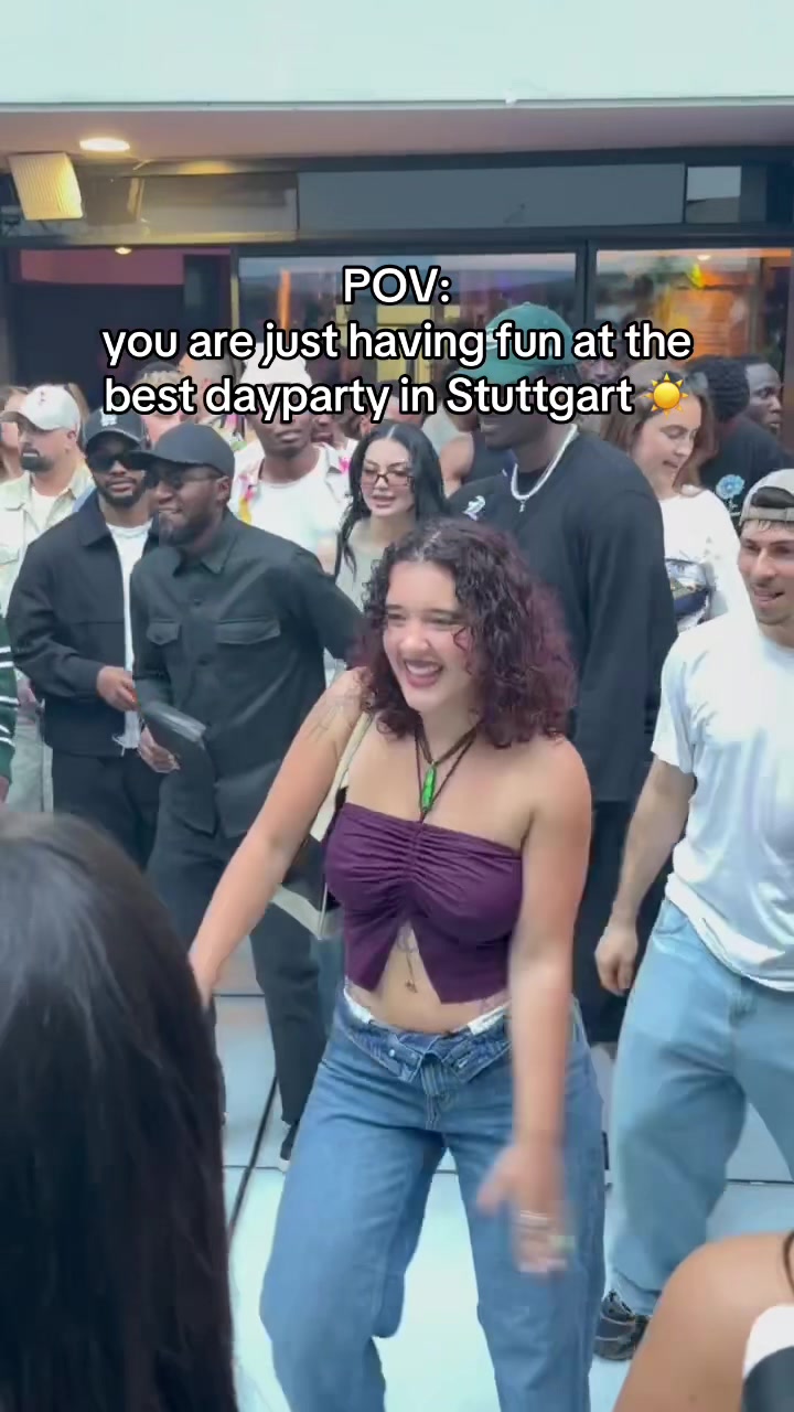 @BADANDBOOZY