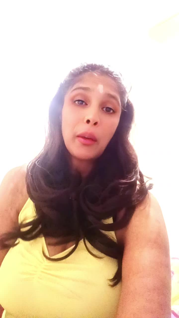 @nandinidhevi