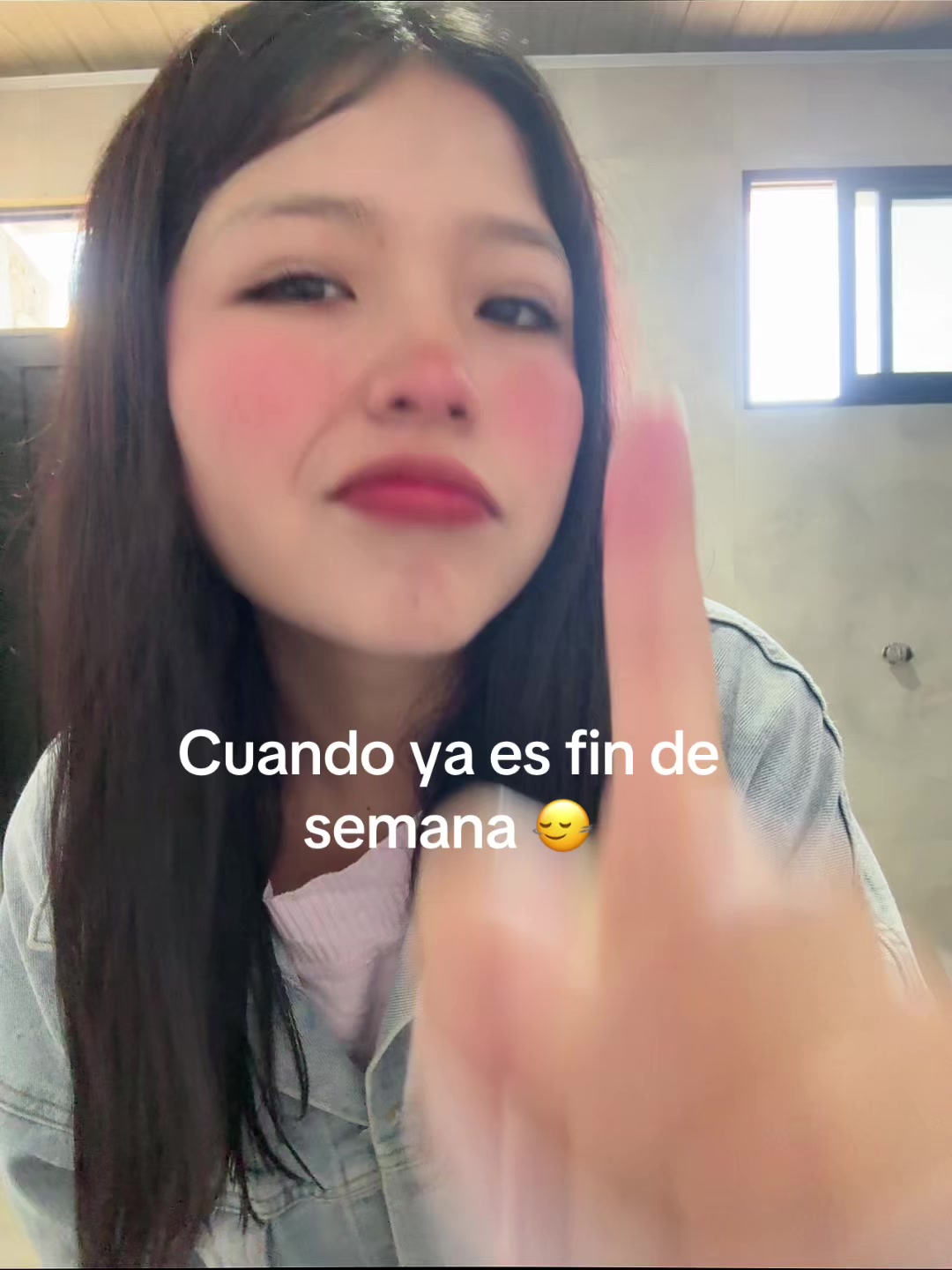 @Liz✨