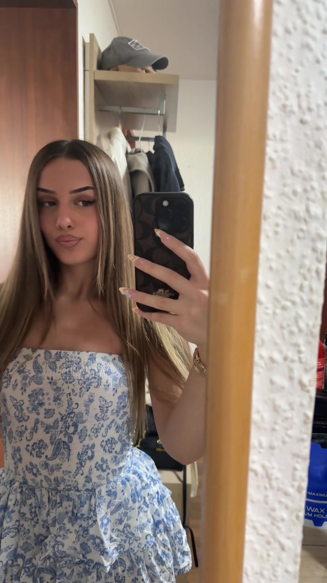 @ela.osj