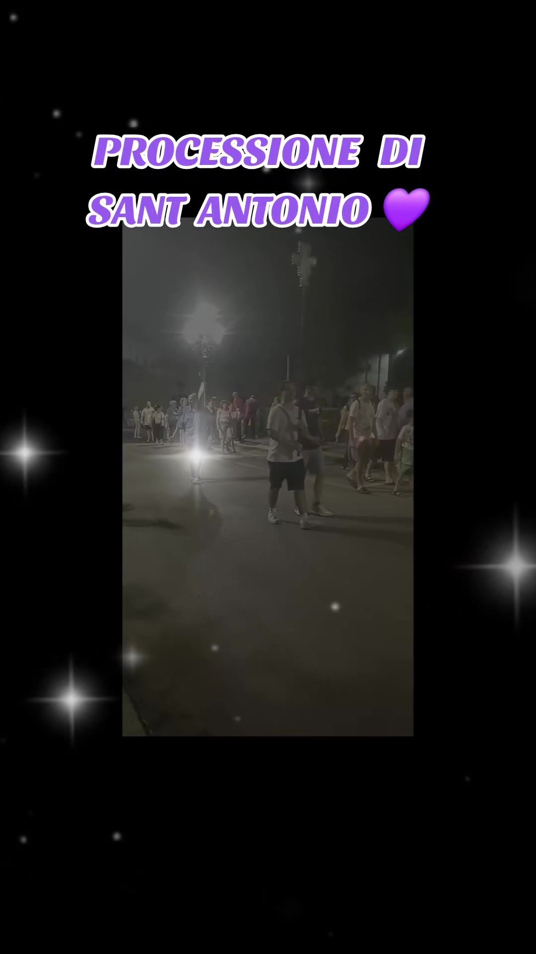 @Claudia Napolitano