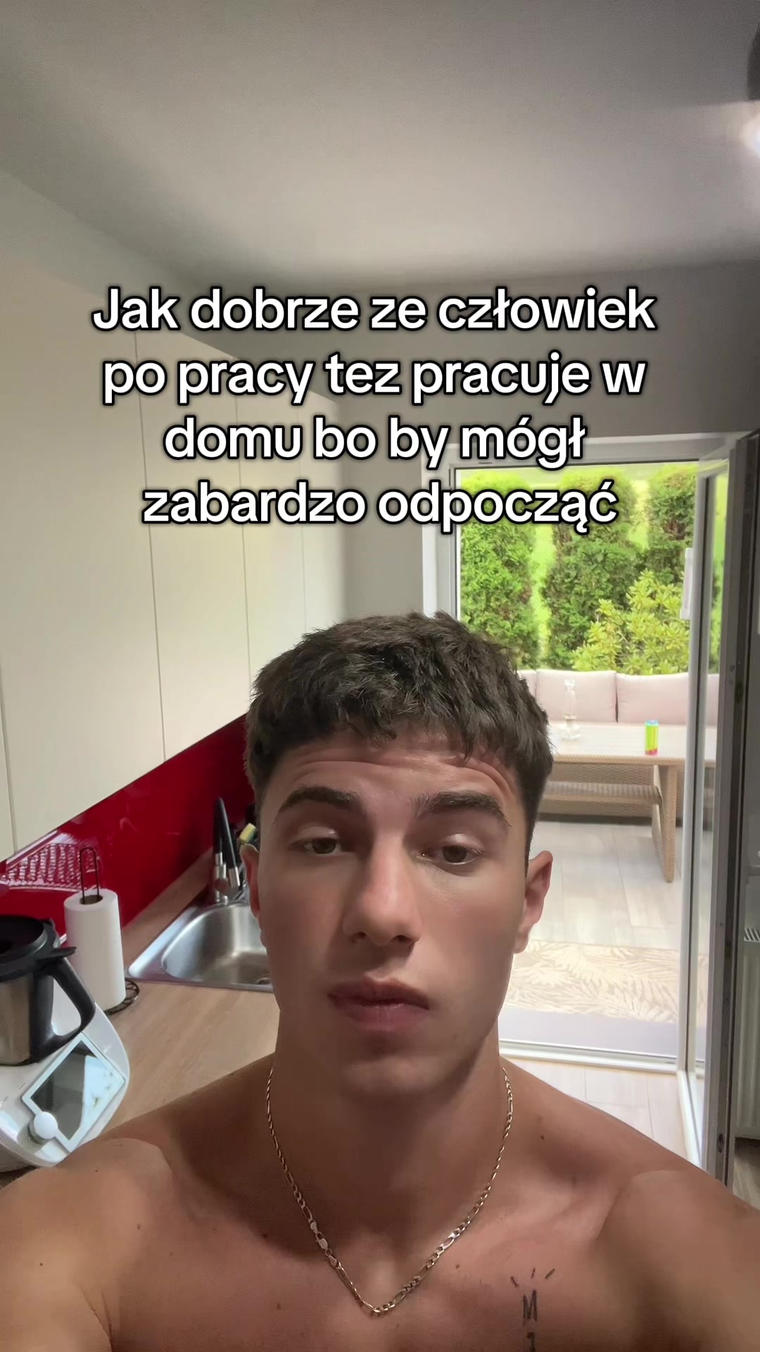 @𝐏 𝐀 𝐃 𝐎 𝐋 🐍