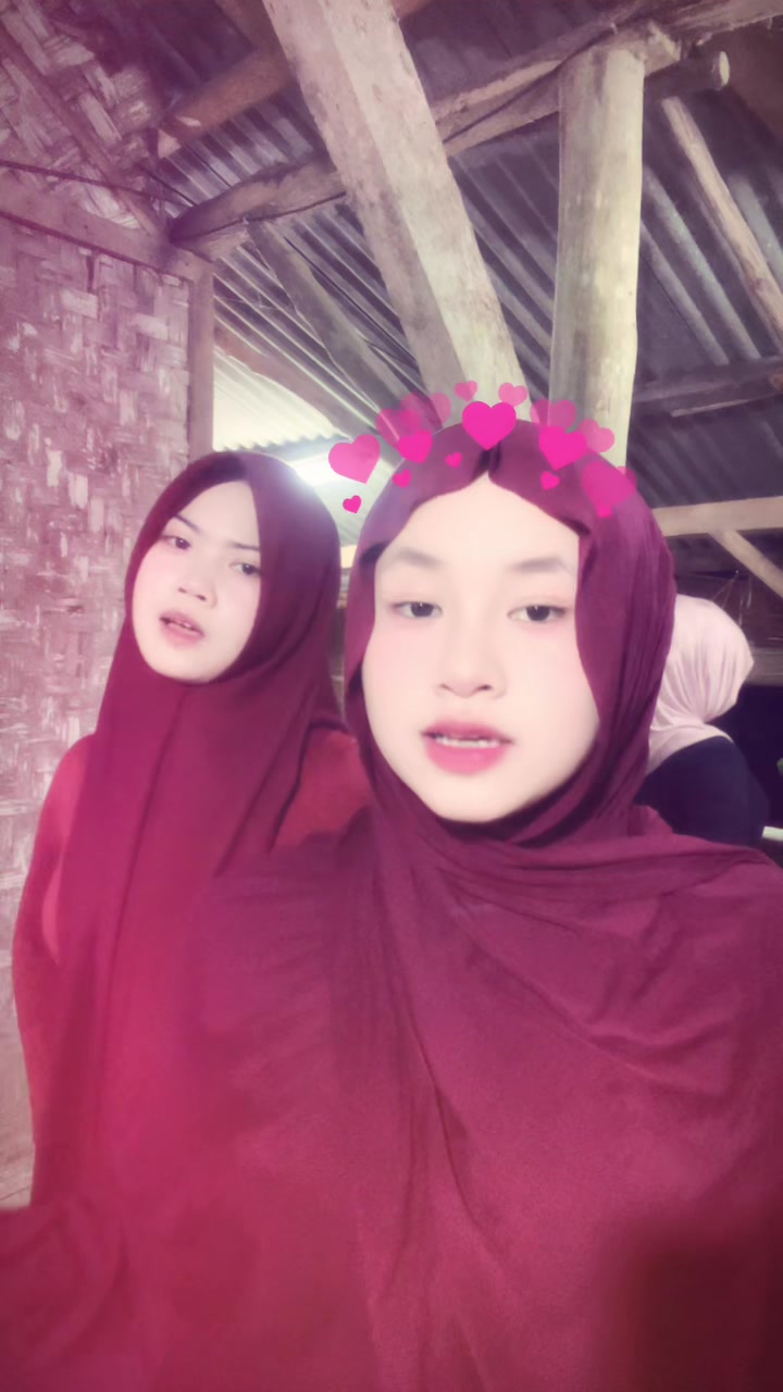 @MOJANG DESA JAMPANG(JTK)