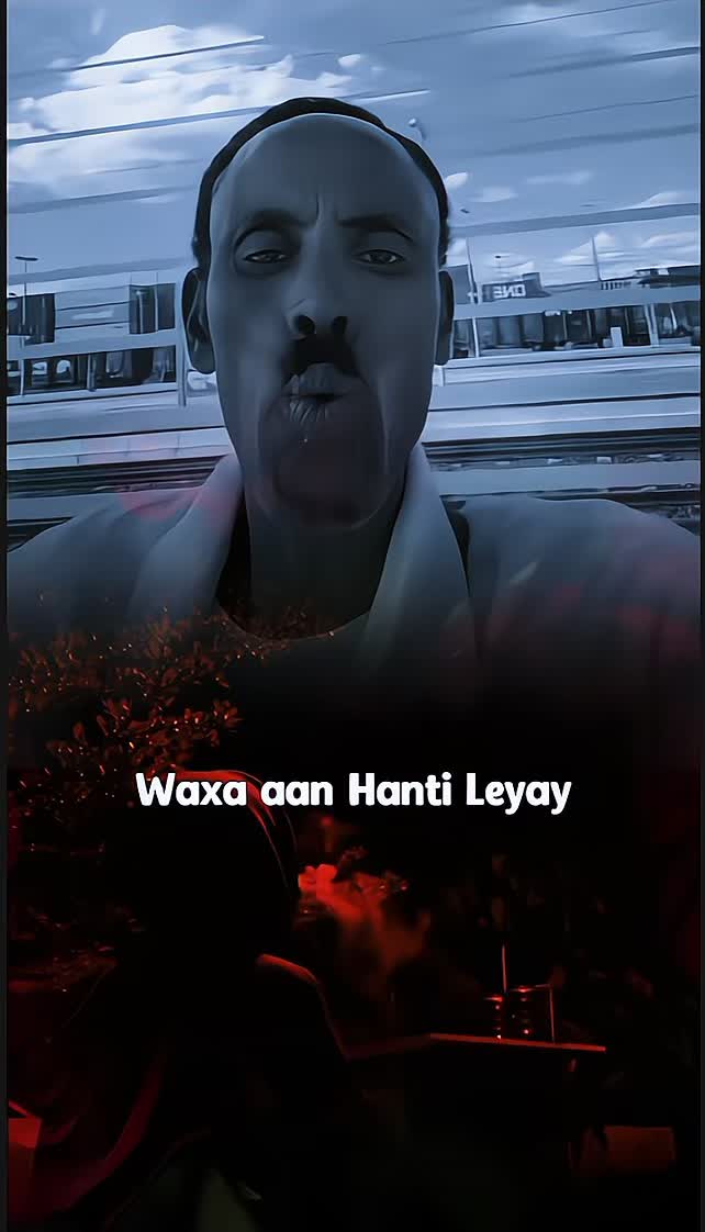 @โ•๐