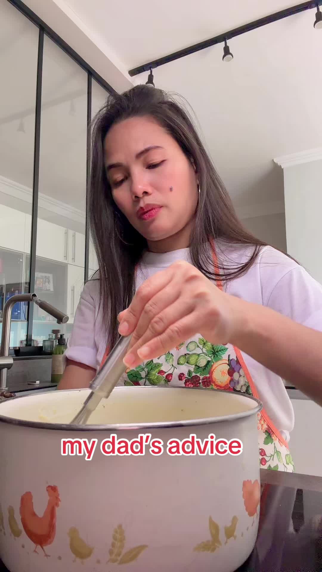 @Corriebryant_🇨🇵