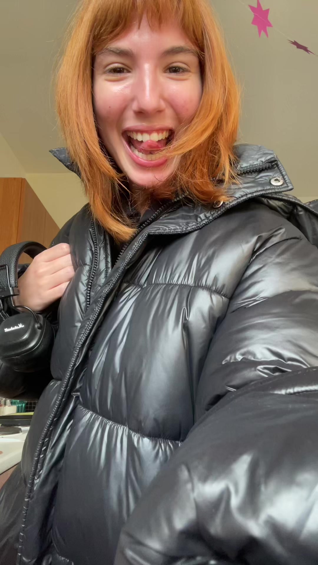@Lmelld