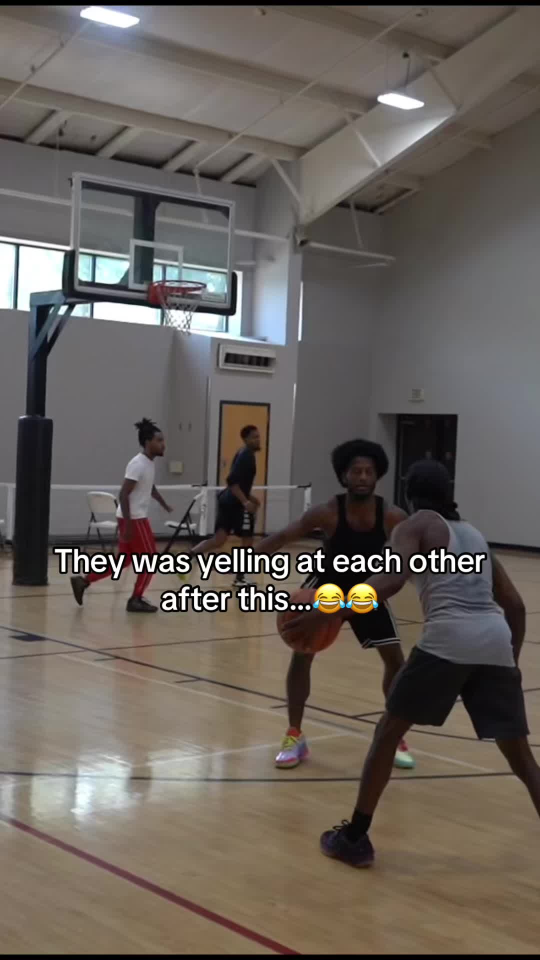 @_LBS