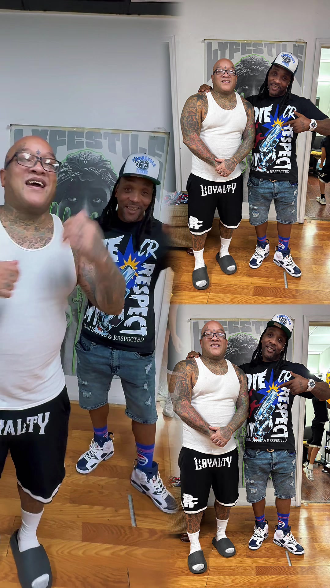 @bossspook504