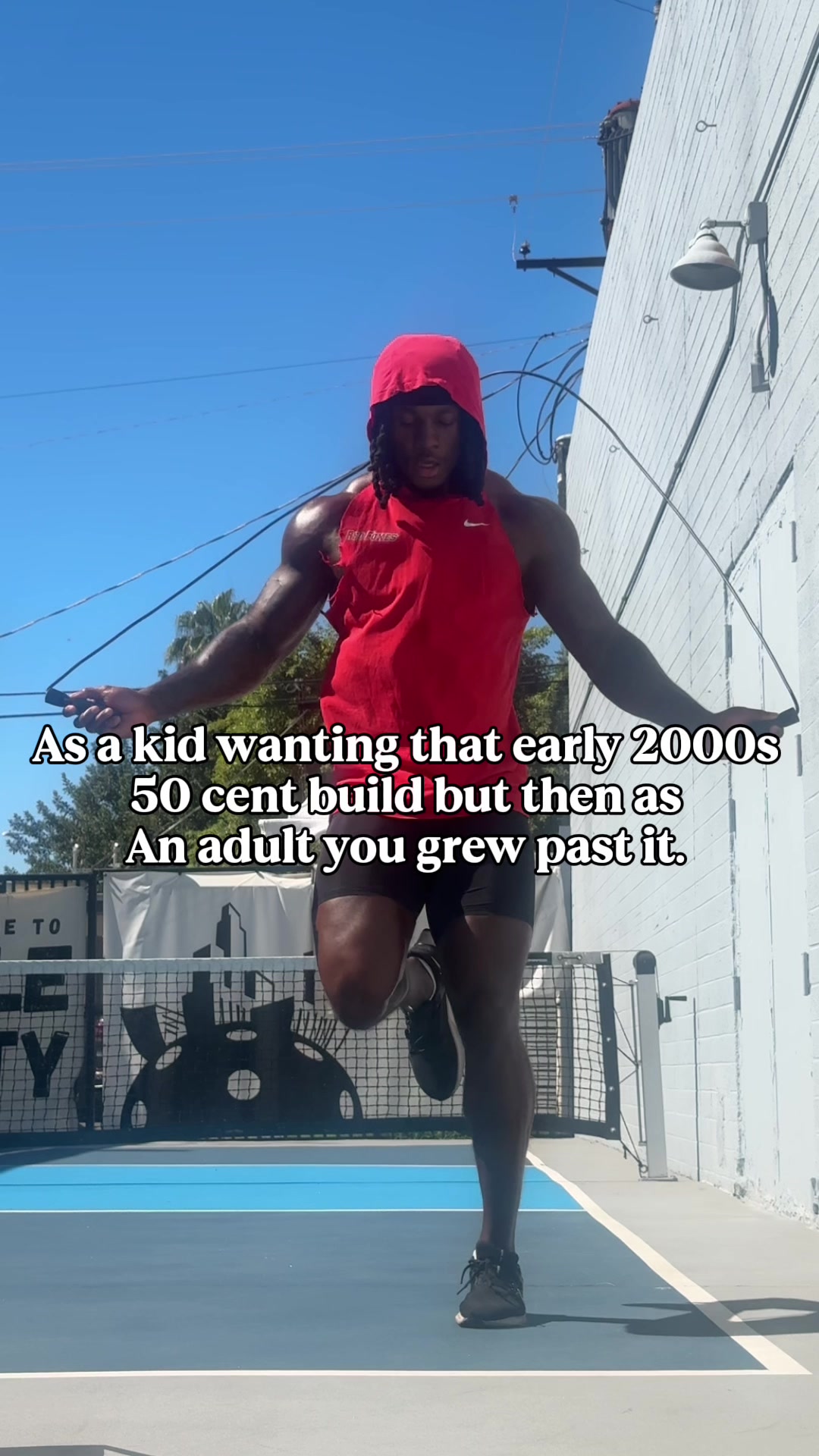 @TheOckiestWay
