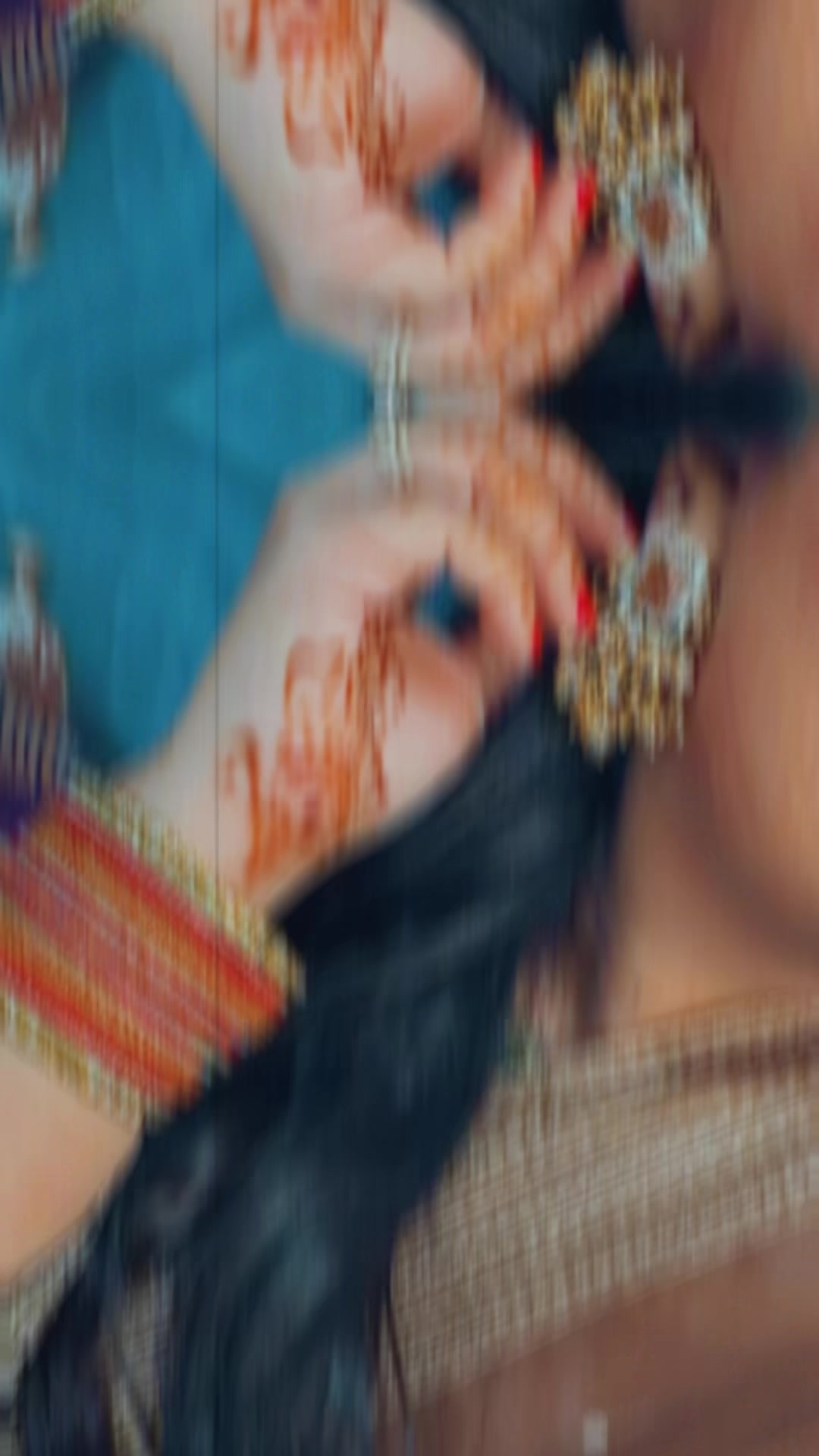 @✨Hena✨