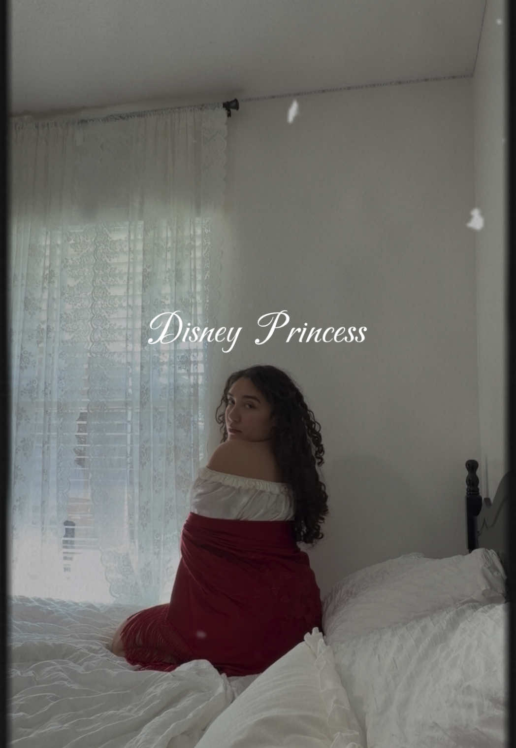 @♡ 𝒥𝑒𝓈𝓈𝒾𝒸𝒶 ♡