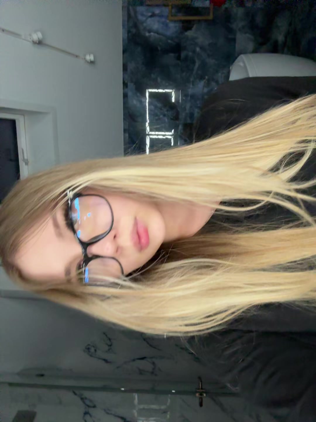 @ksenia73016