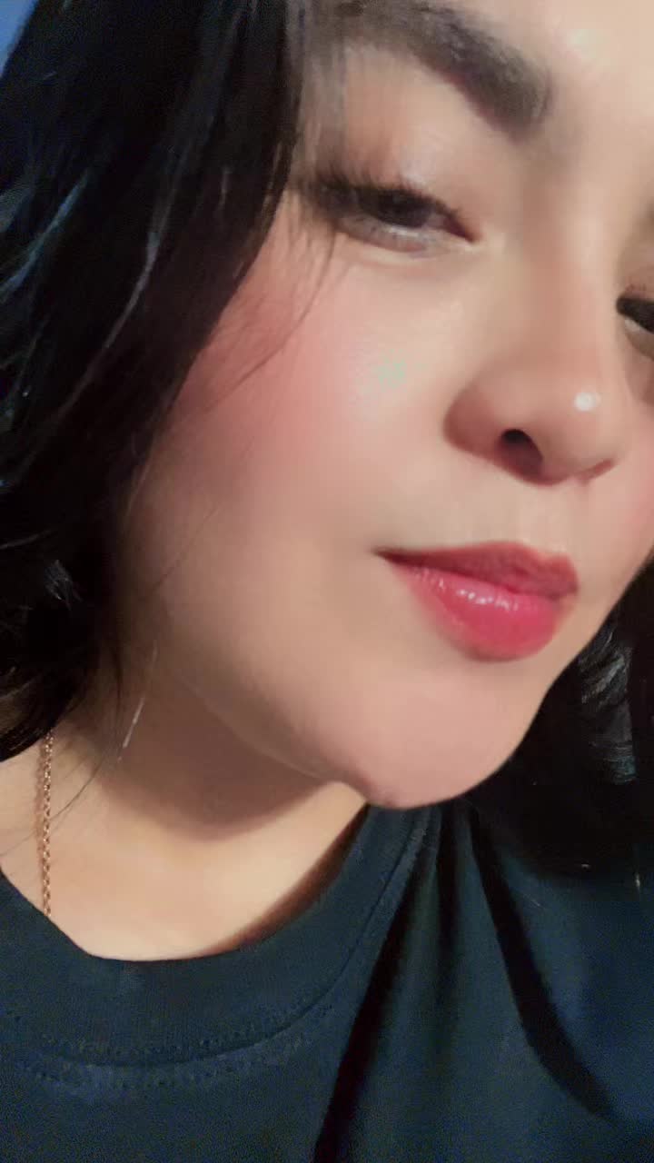 @Rosario 🇳🇮🇺🇸López {}<>****
