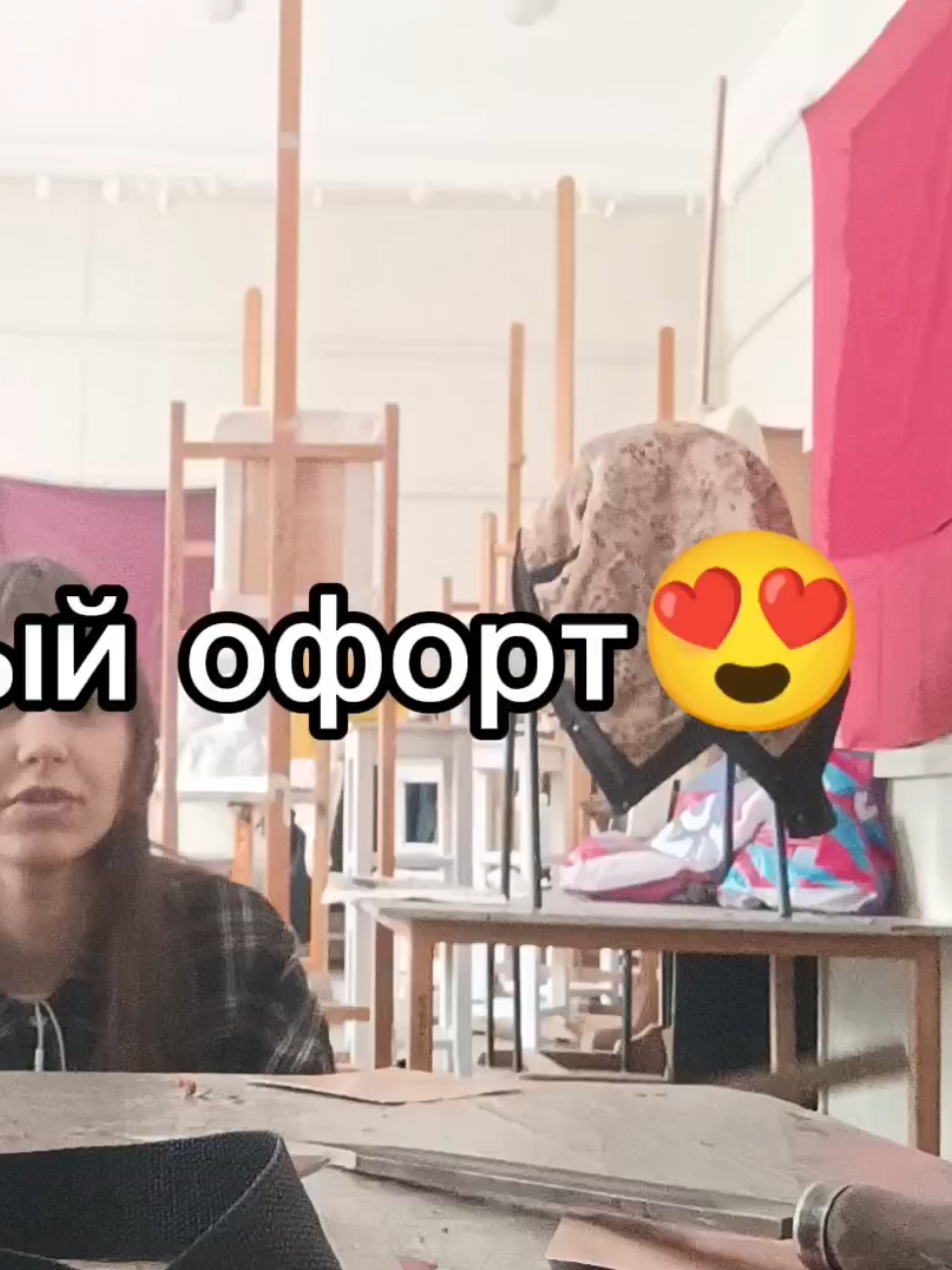 @Kkkggh