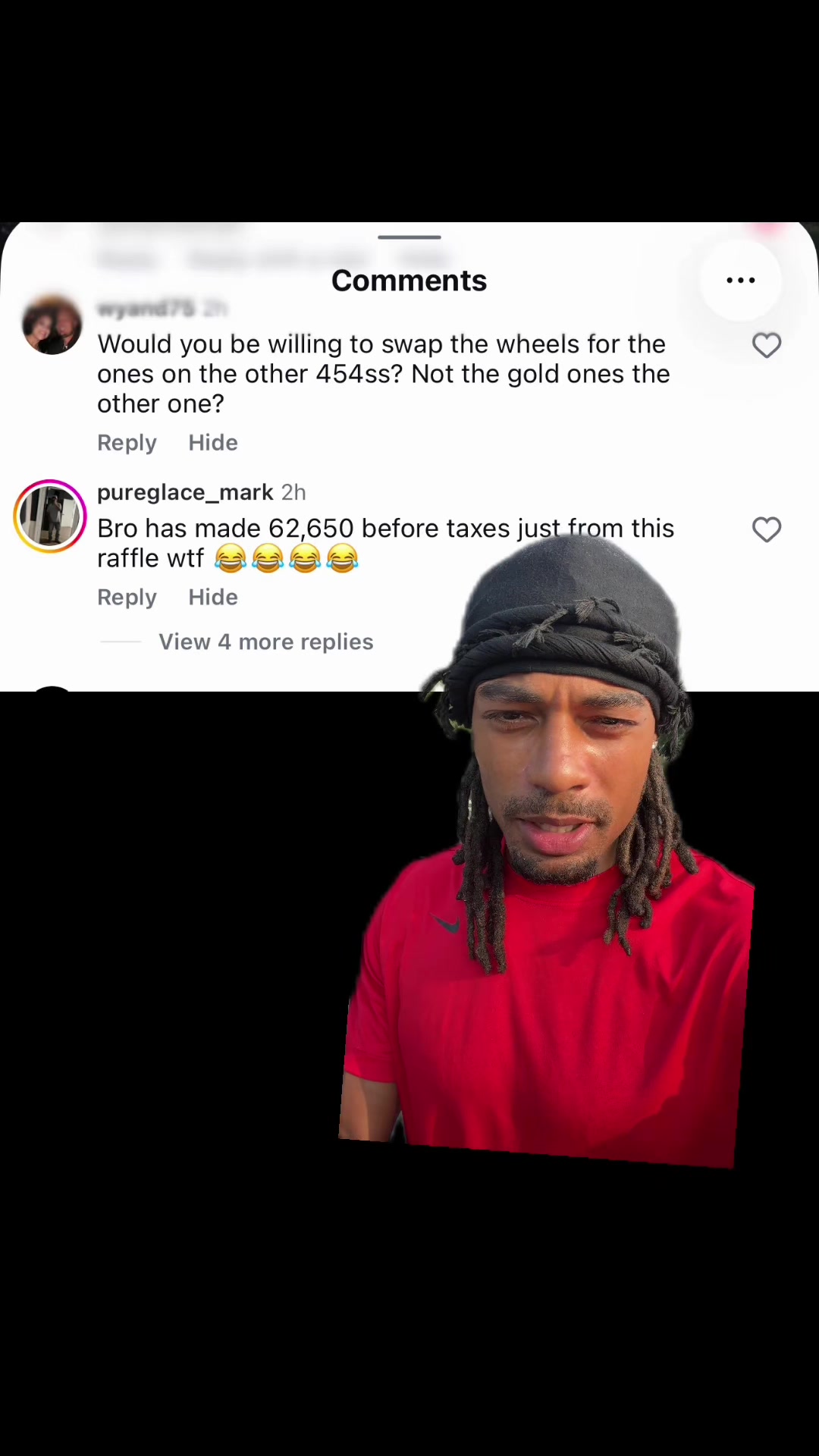 @379jah