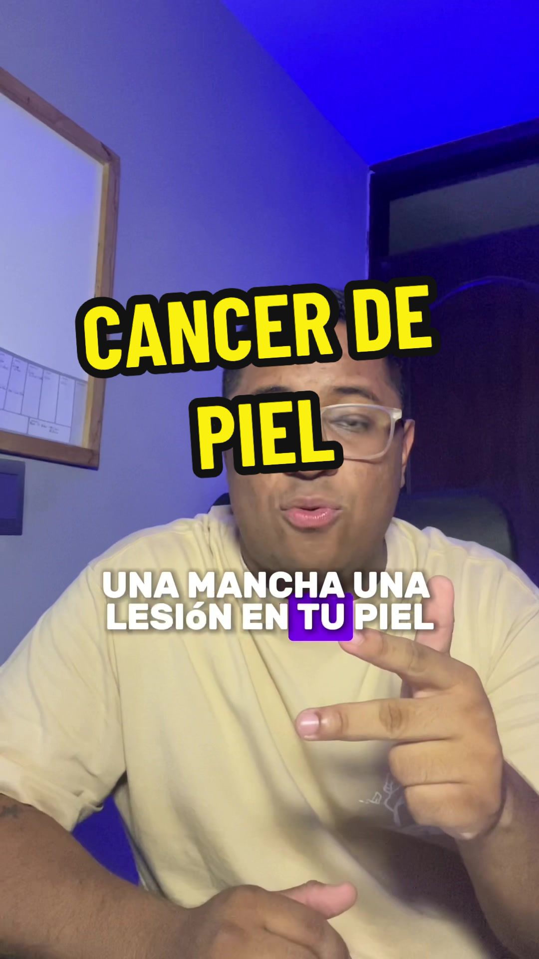 @Dr.Hernández