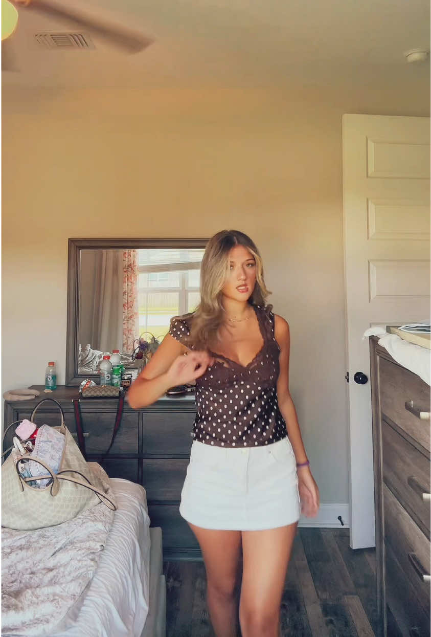 @angelina.marieee2