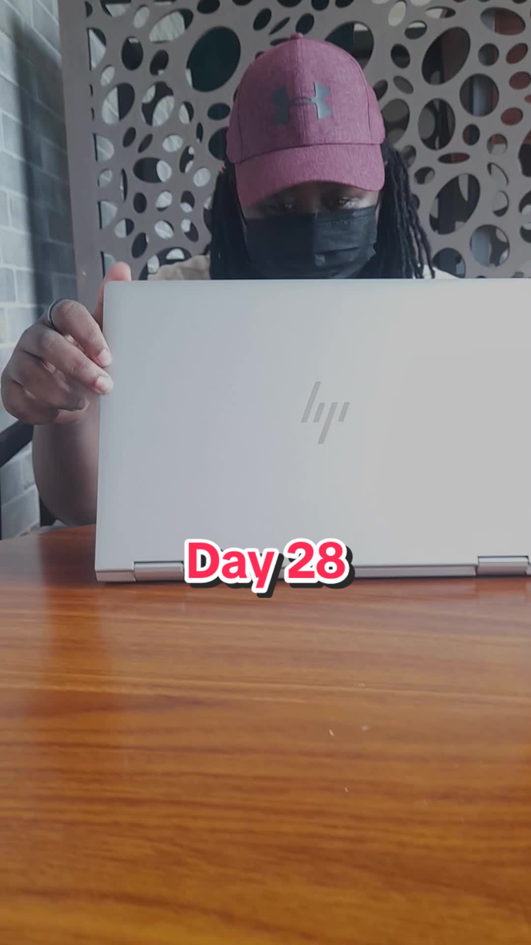@Kanairo Hustlers 🇰🇪