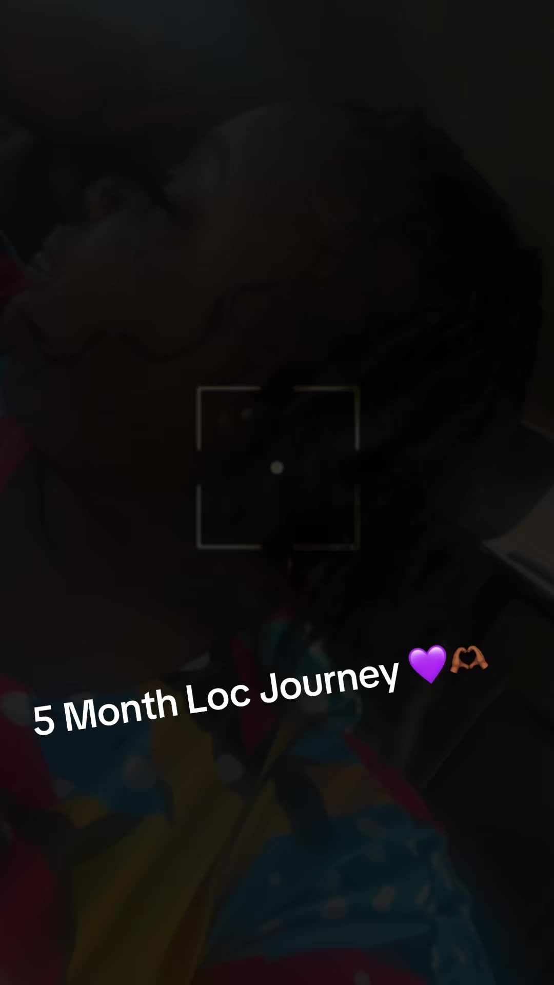 @Mzdeeandkingzmoment
